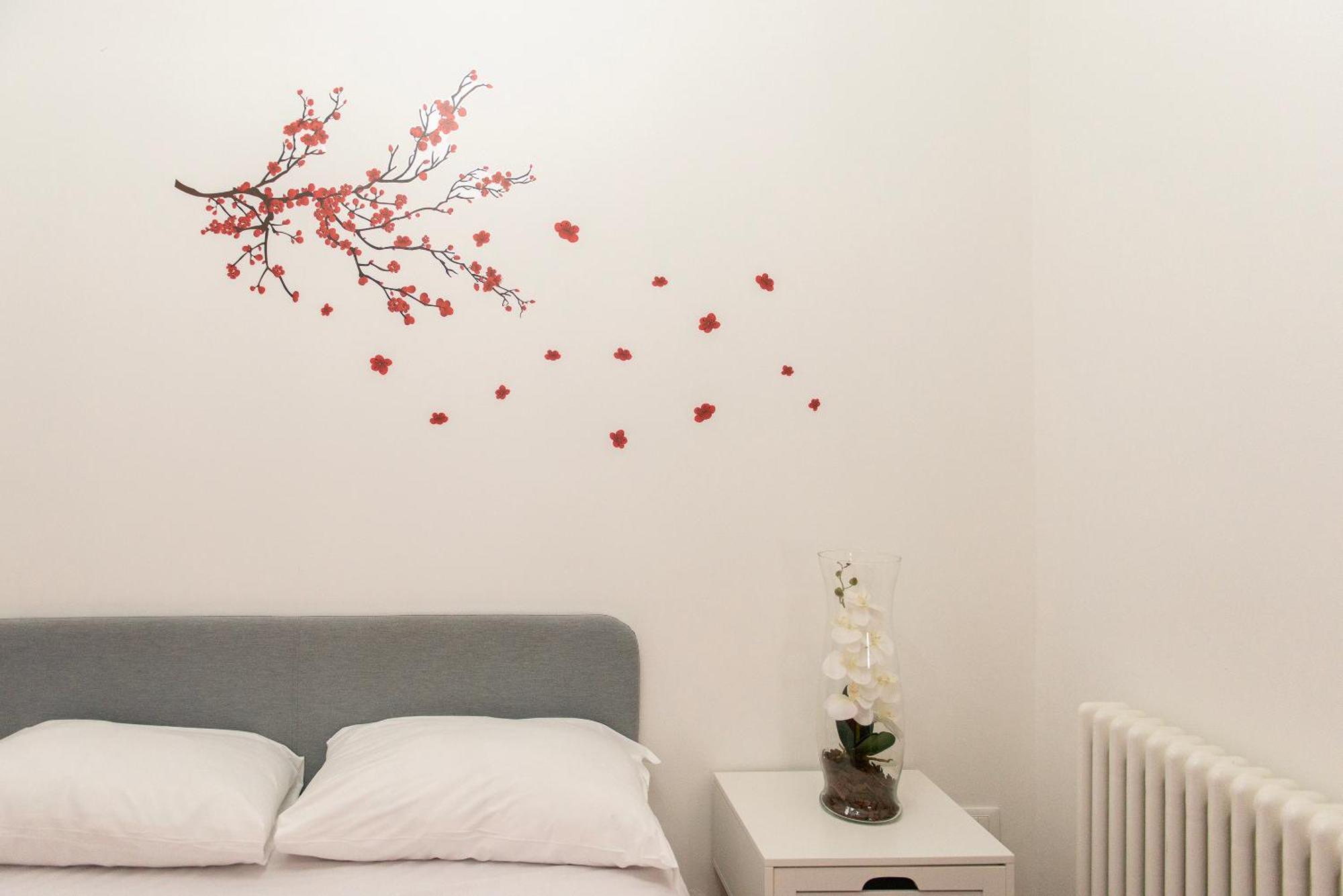 Apartamento Twin Grande, Grazioso Pied-A-Terre A Venezia Exterior foto